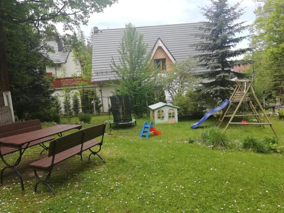 Kuklik